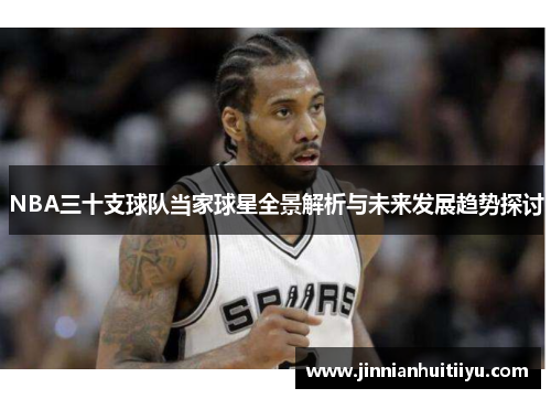 NBA三十支球队当家球星全景解析与未来发展趋势探讨